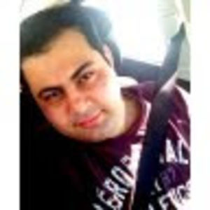 Meet your Posher, Mirza fahd